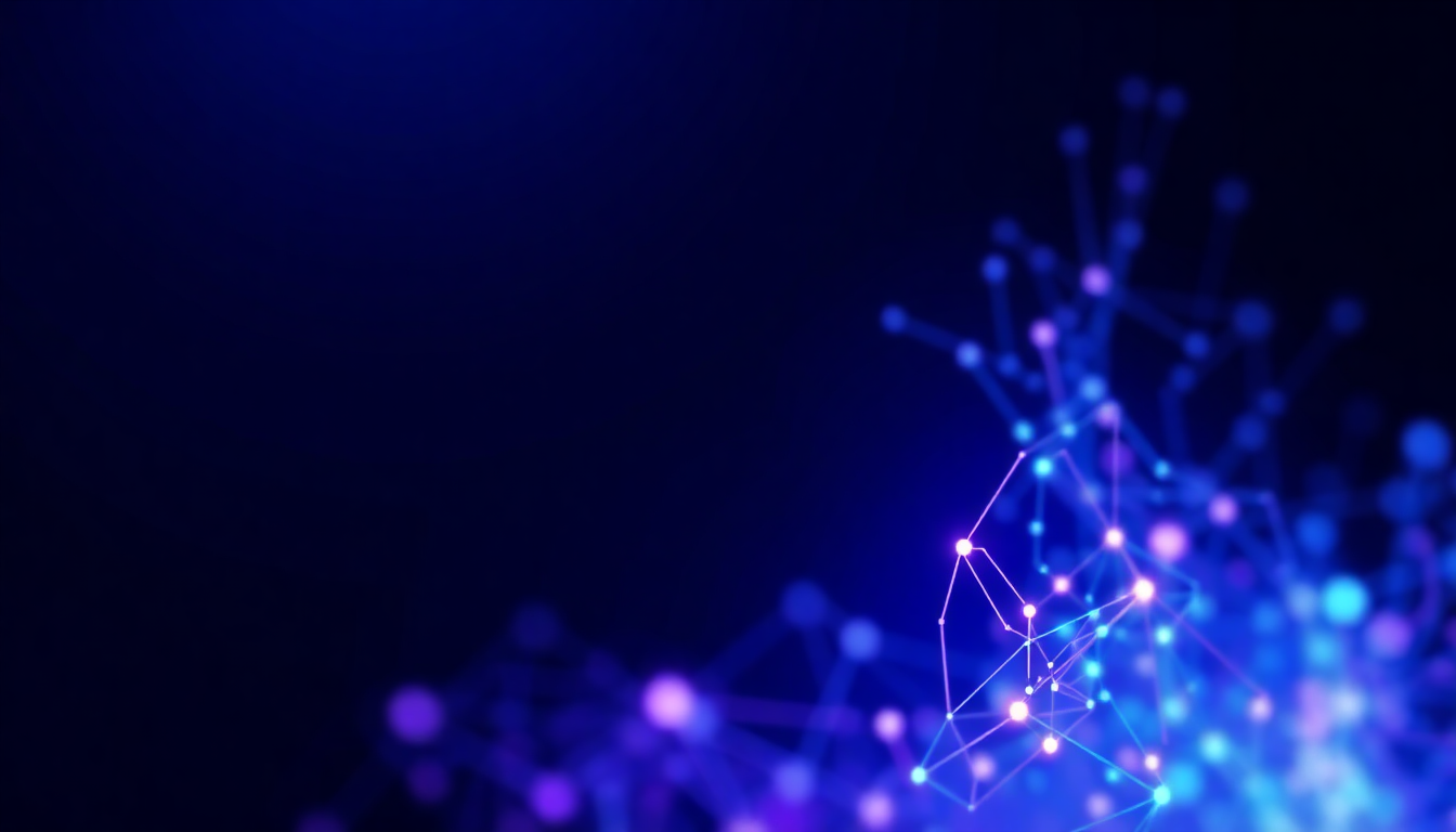 Révolutionnez la surveillance d'API sur tous les fournisseurs avec onWatch