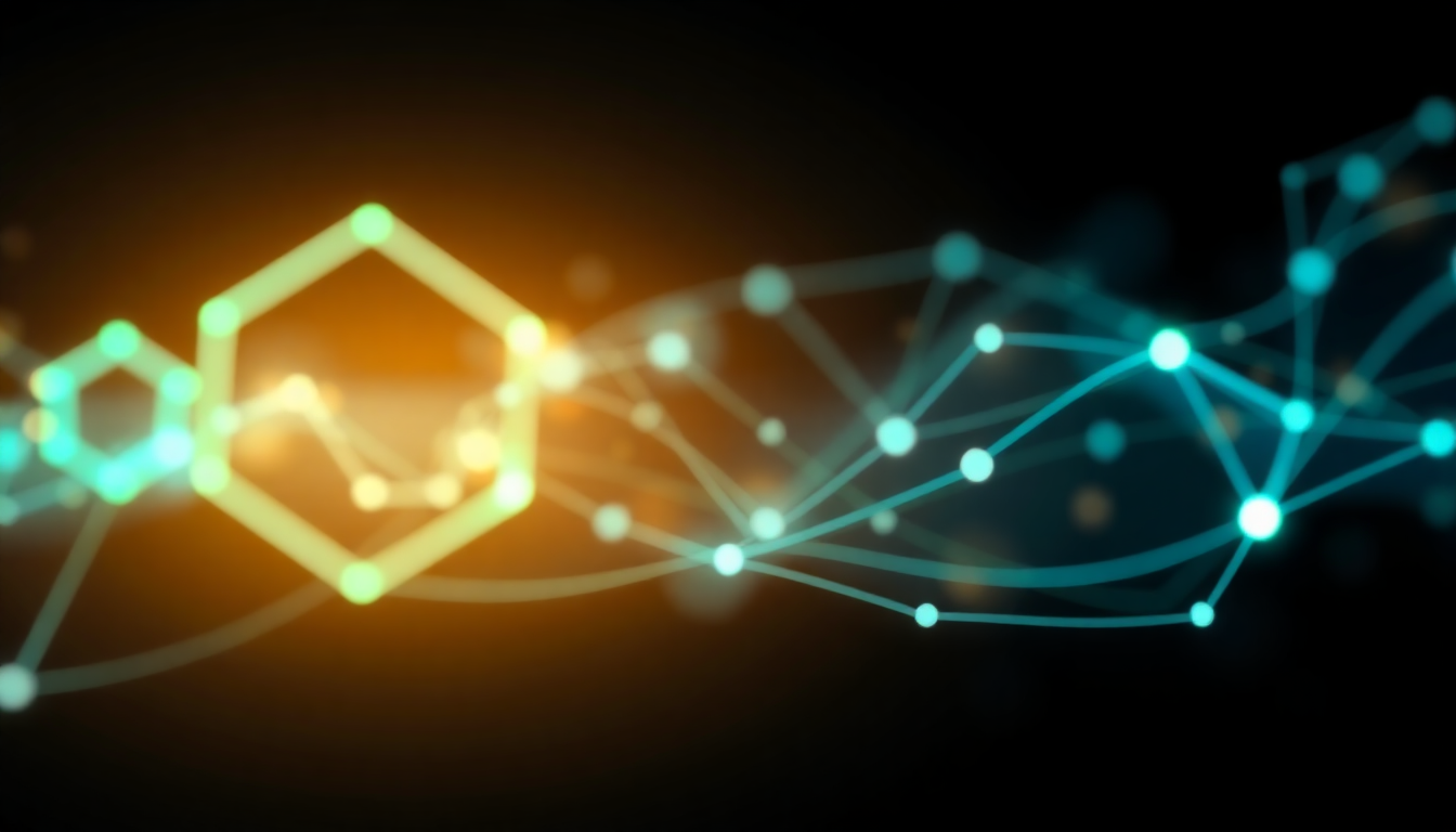Comment résoudre les problèmes de configuration d'OpenClaw : Problèmes multi-agents et de réponse des modèles
