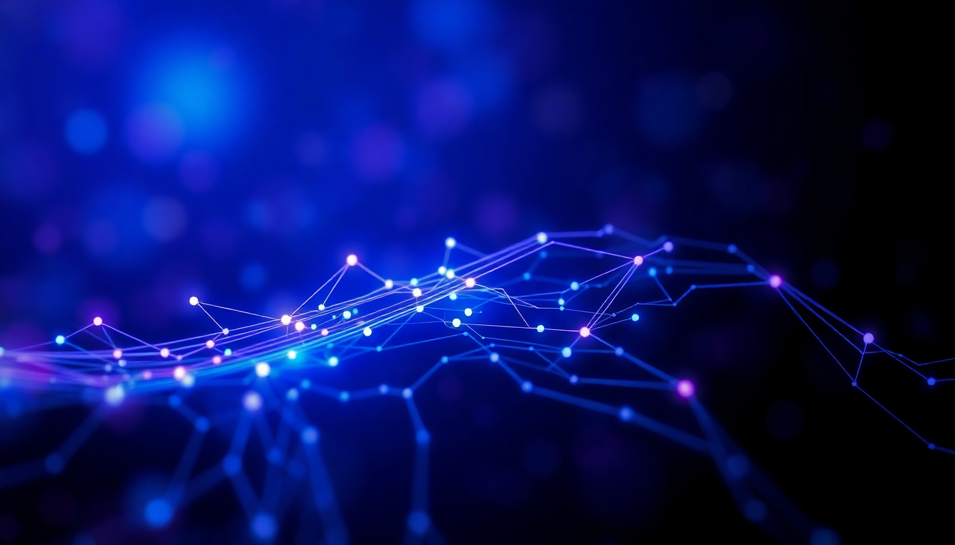 Explorer les Complexités d'OpenClaw : Comment Cela Fonctionne