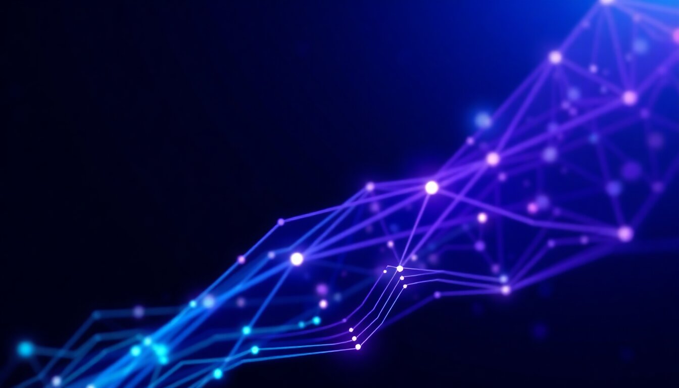 Choosing the Best Token Provider for Your API Needs
