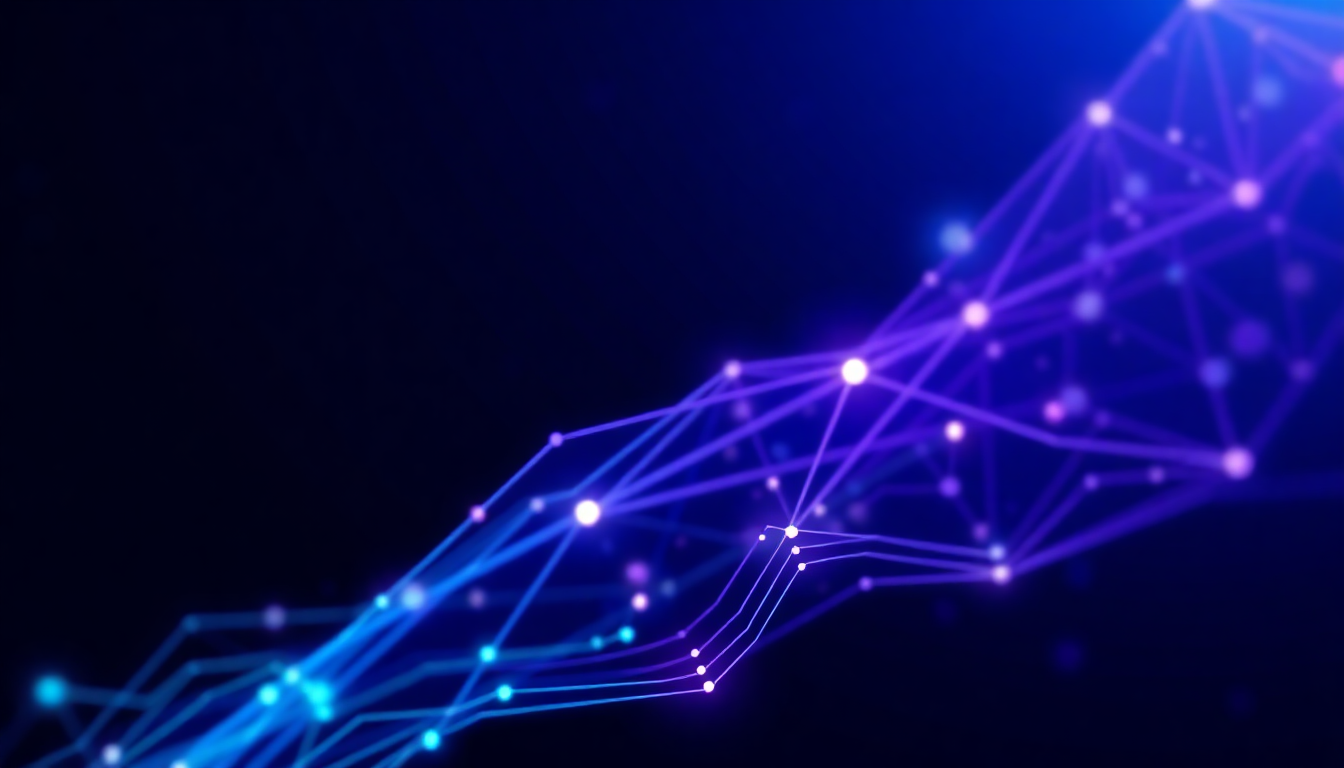 Escolhendo o Melhor Provedor de Token para as Necessidades da Sua API