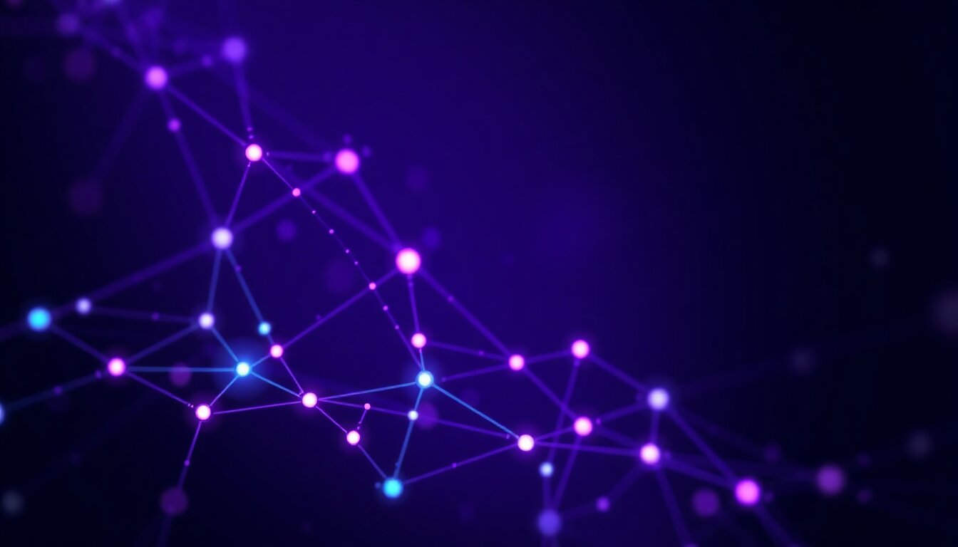 How I Built a Skill to Deploy OpenClaw Agents to Web Apps - A Behind-the-Scenes Look