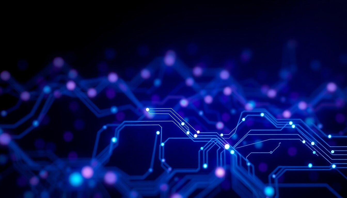 OpenClawが初のAMAを開催:AIコーディングエージェントに関する洞察