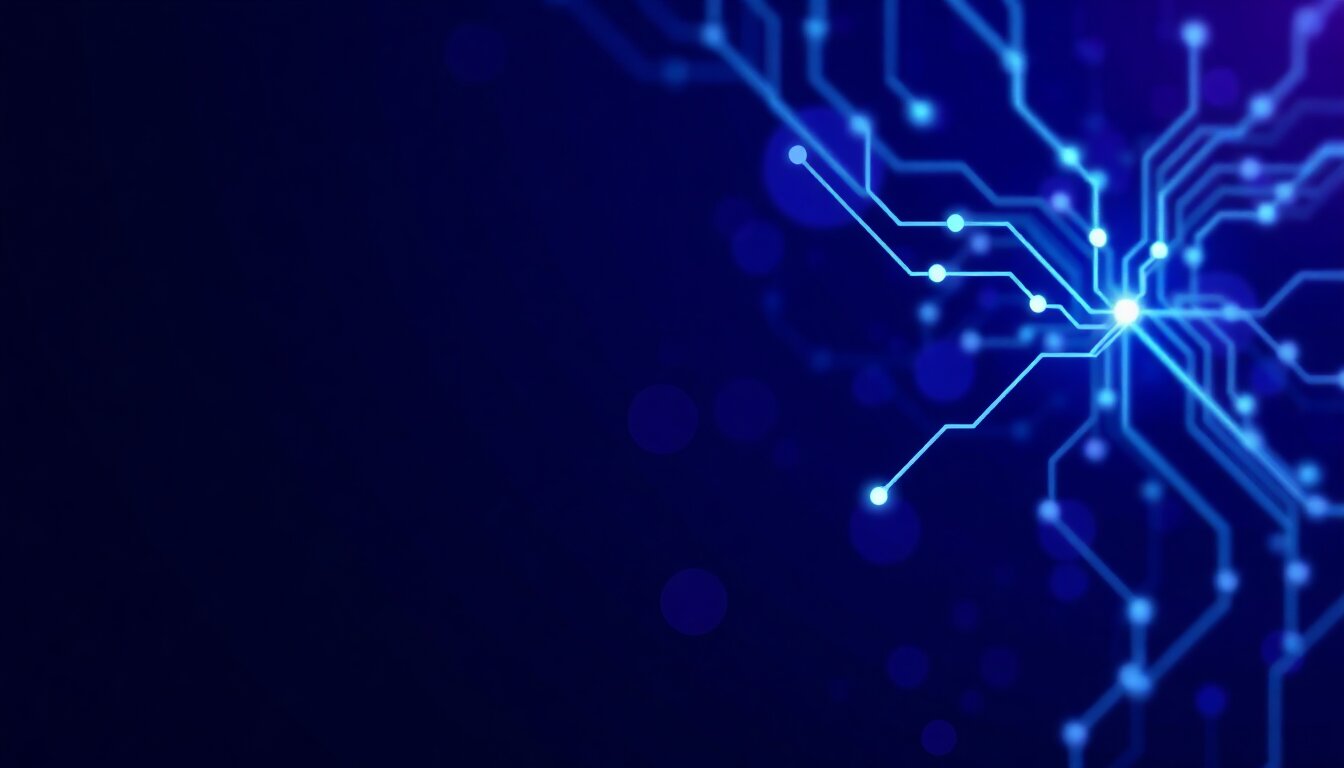 OpenClaw 2026.2.6-3とOpenRouter統合の問題のナビゲーション
