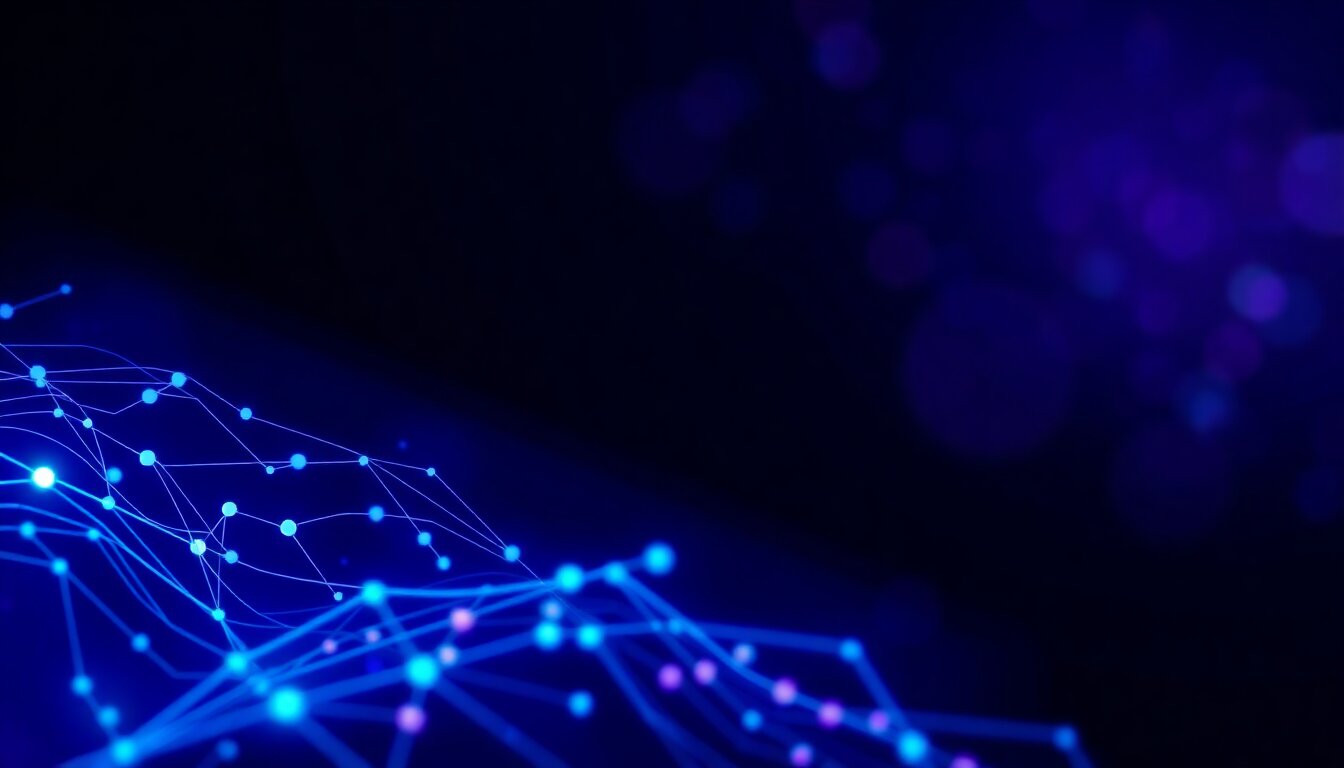 OpenClawが応答しない理由:ユーザーが懸念を表明