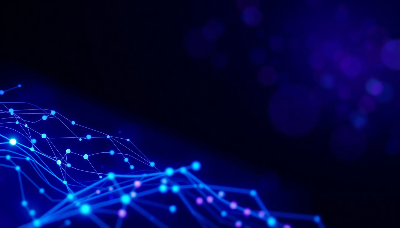 OpenClawが応答しない理由：ユーザーが懸念を表明