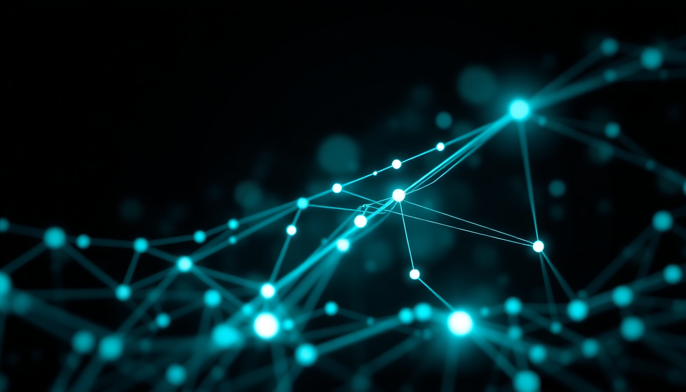 Gestion efficace des instances OpenClaw pour plusieurs utilisateurs