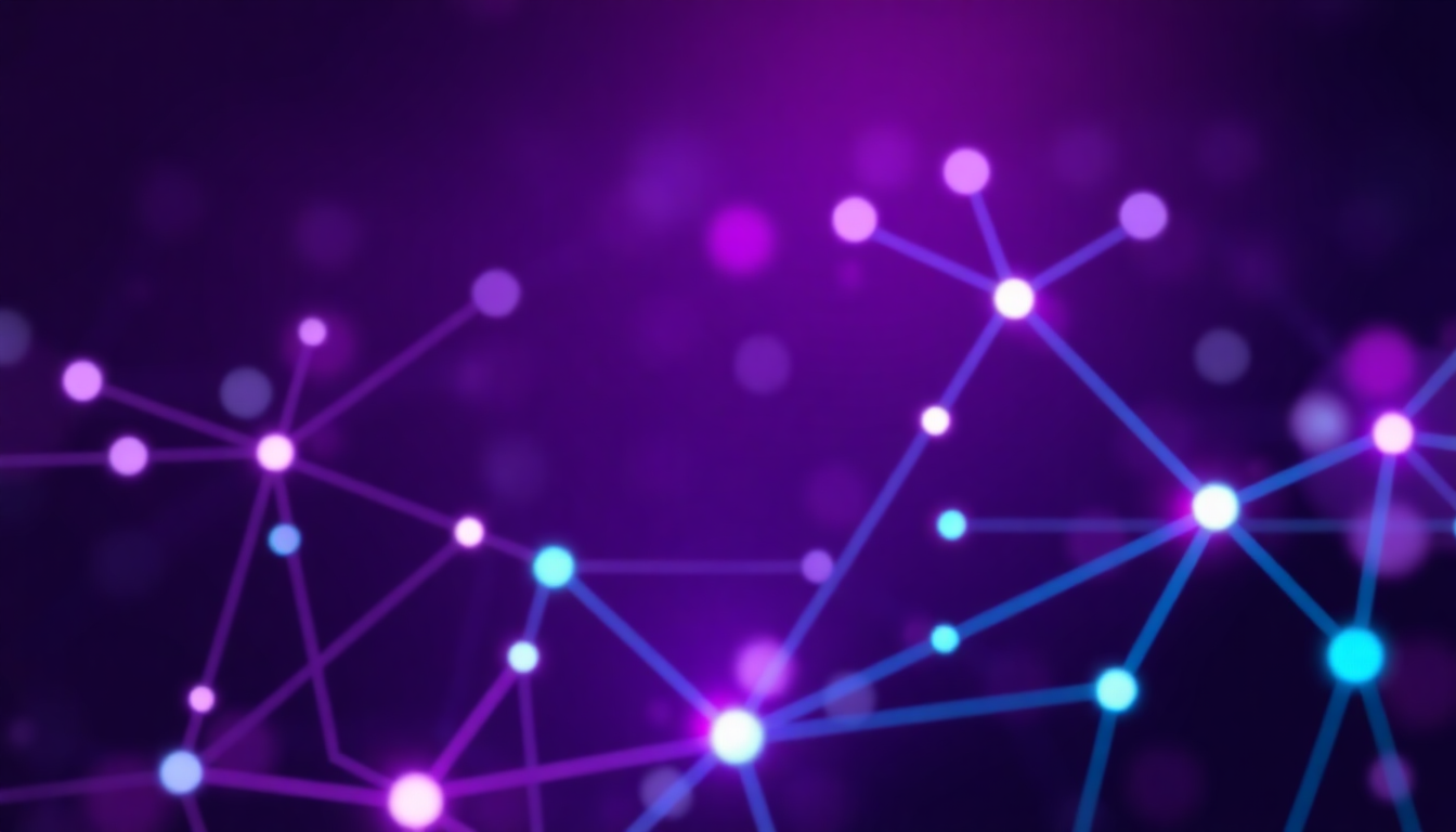 Exploration des interactions API-à-API : Un examen approfondi de l'automatisation