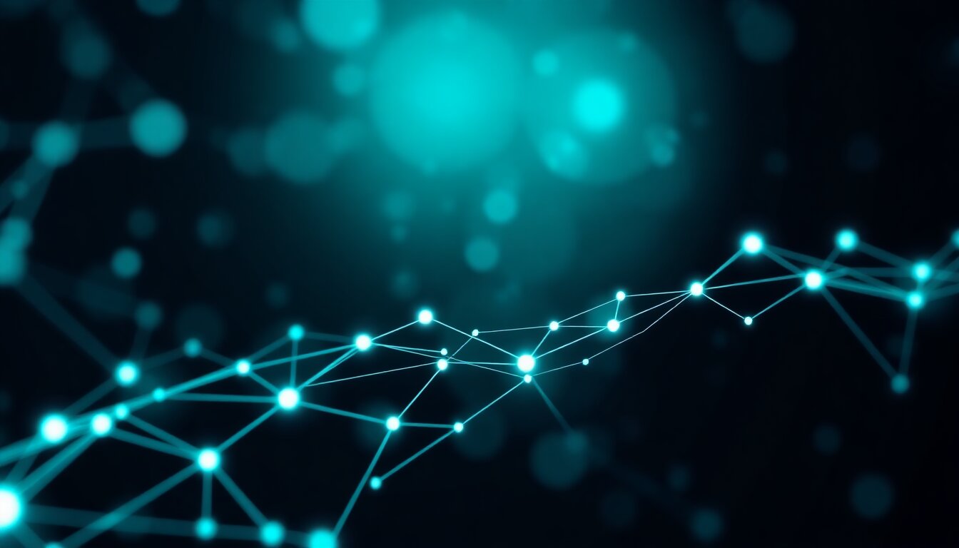 Tratamento de Desconexões de Gateway para Automação Eficaz