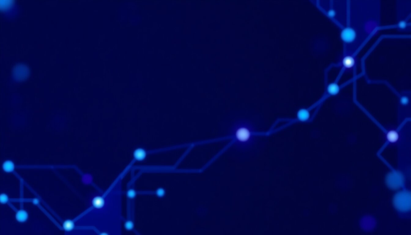 GitHub Claude-Code v2.1.27 Выпуск: Основные обновления и исправления