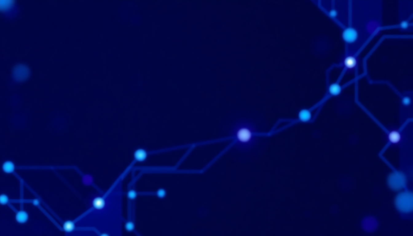 GitHub Claude-Code v2.1.27 : Principales mises à jour et corrections