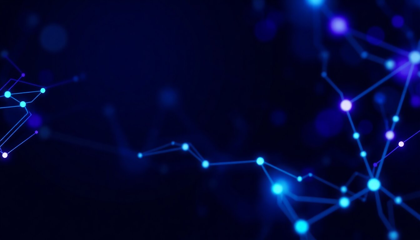 Claude-Code v2.1.30 Lançado com Aprimoramentos em PDF e OAuth