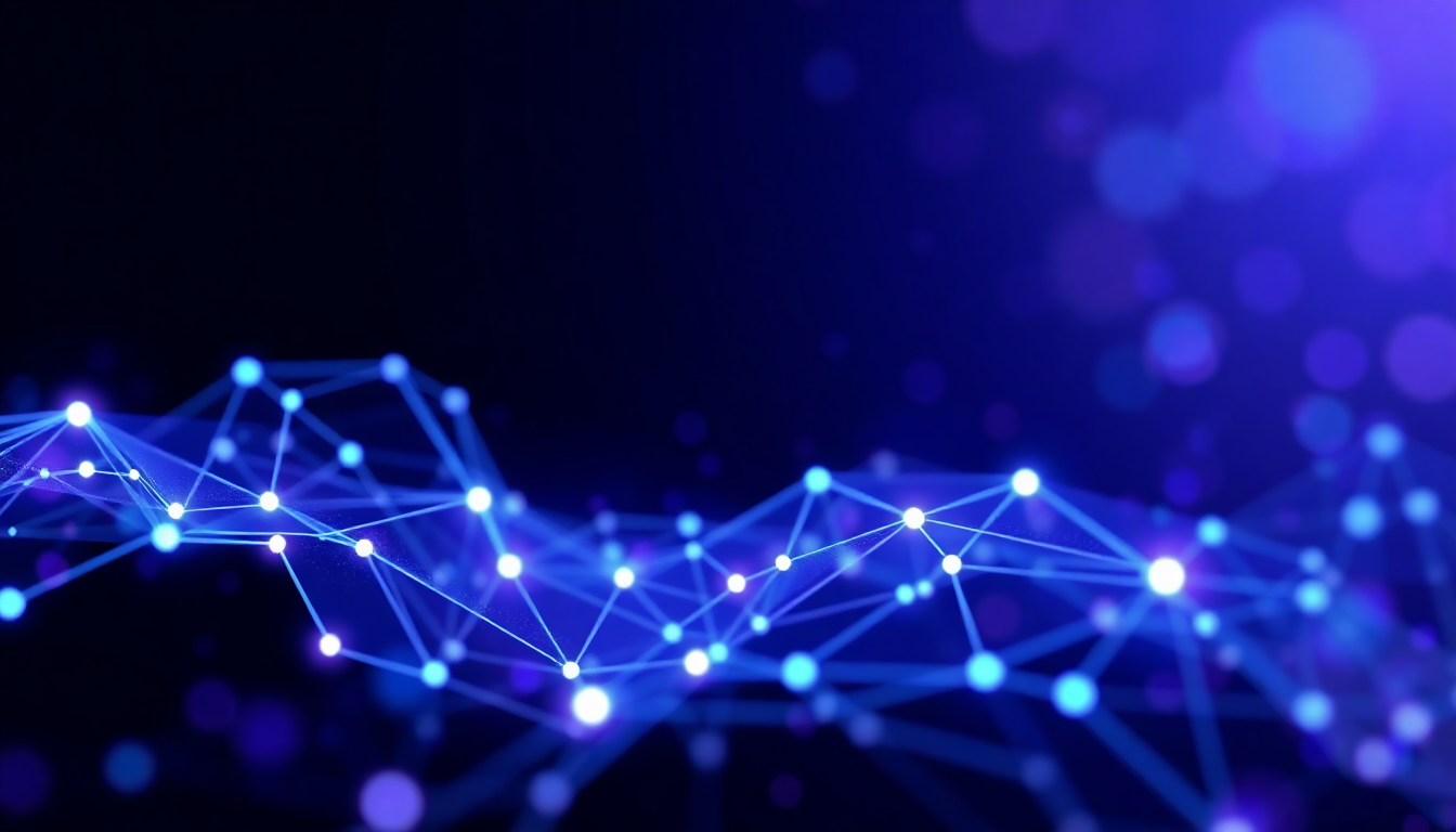 AI Agents Display High Rates of Ethical Constraint Violations