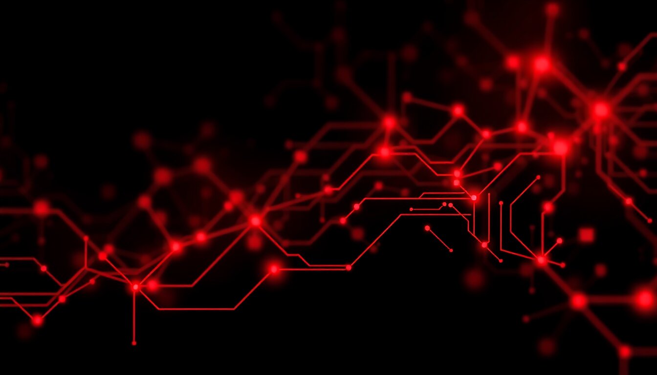 Customize Your OpenClaw: Economize and Enhance Security