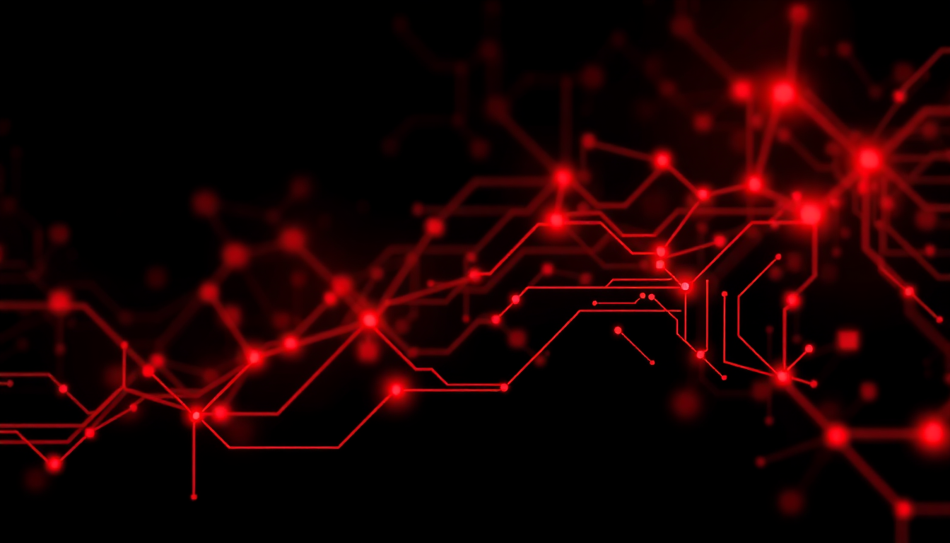 Personalize Sua OpenClaw: Economize e Aprimore a Segurança