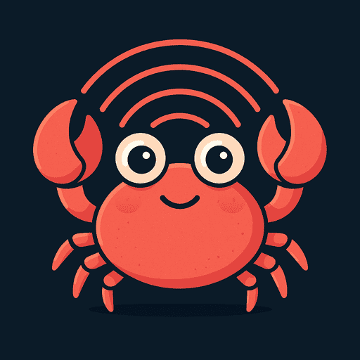OpenClaw Radar